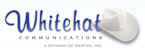 WHlogo