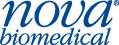 nova_logo_45.jpg